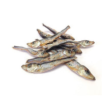 Load image into Gallery viewer, TGIPT, DEHYDRATED SARDINES