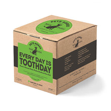 Load image into Gallery viewer, TGIPT, EVERY DAY IS TOOTHDAY 2LB BOX